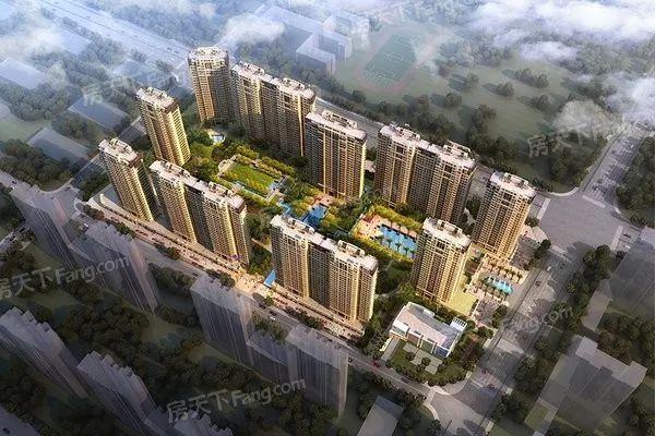 翡翠半岛洋房价格,半岛一号洋房价格-第2张图片-翡翠网 翡翠半岛洋房价格,半岛一号洋房价格-第2张图片-翡翠网