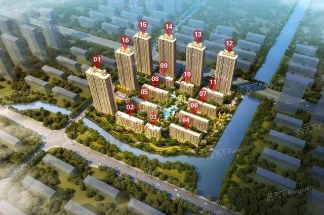 翡翠半岛洋房价格,半岛一号洋房价格-第3张图片-翡翠网 翡翠半岛洋房价格,半岛一号洋房价格-第3张图片-翡翠网