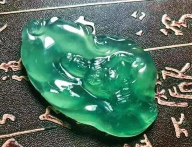 木纳翡翠原石啤酒的简单介绍-第5张图片-翡翠网 木纳翡翠原石啤酒的简单介绍-第5张图片-翡翠网