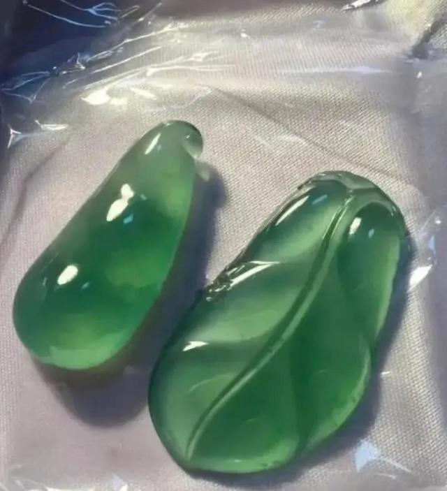 木纳翡翠原石啤酒的简单介绍-第6张图片-翡翠网 木纳翡翠原石啤酒的简单介绍-第6张图片-翡翠网