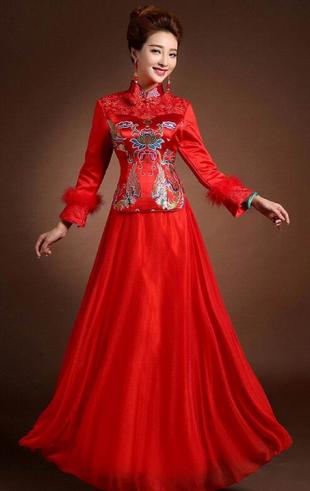 穿搭颜色搭配翡翠知识分享穿搭-第3张图片-翡翠网 穿搭颜色搭配翡翠知识分享穿搭-第3张图片-翡翠网