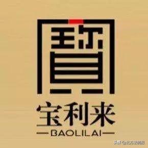 冰糯种翡翠原石,西宁正冰翡翠原石价值-第1张图片-翡翠网 冰糯种翡翠原石,西宁正冰翡翠原石价值-第1张图片-翡翠网