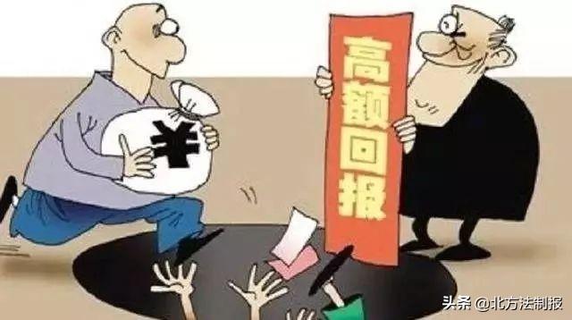 冰糯种翡翠原石,西宁正冰翡翠原石价值-第2张图片-翡翠网 冰糯种翡翠原石,西宁正冰翡翠原石价值-第2张图片-翡翠网