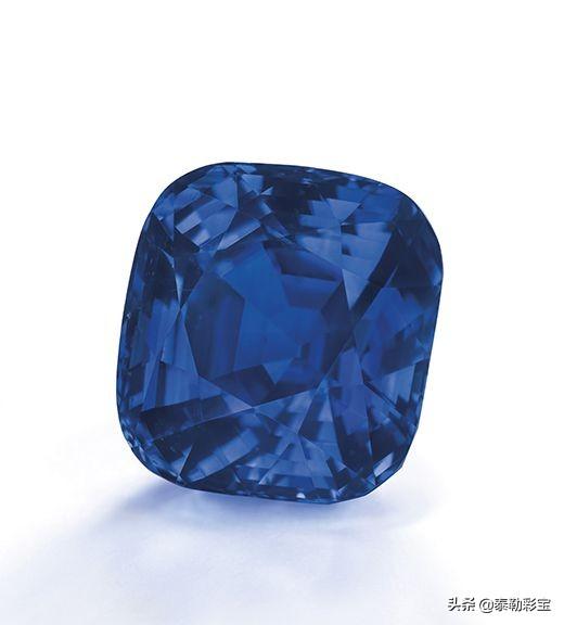 钻石原石和水晶原石怎么分辨钻石水晶原石鉴别方法-第1张图片-翡翠网 钻石原石和水晶原石怎么分辨钻石水晶原石鉴别方法-第1张图片-翡翠网