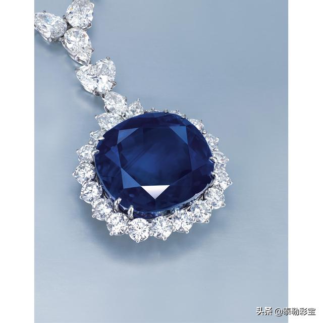 钻石原石和水晶原石怎么分辨钻石水晶原石鉴别方法-第2张图片-翡翠网 钻石原石和水晶原石怎么分辨钻石水晶原石鉴别方法-第2张图片-翡翠网