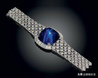 钻石原石和水晶原石怎么分辨钻石水晶原石鉴别方法-第3张图片-翡翠网 钻石原石和水晶原石怎么分辨钻石水晶原石鉴别方法-第3张图片-翡翠网