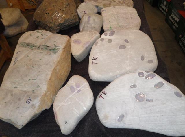 翡翠原石假皮有毒吗的简单介绍-第12张图片-翡翠网 翡翠原石假皮有毒吗的简单介绍-第12张图片-翡翠网