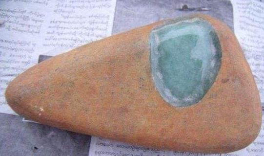 翡翠原石假皮有毒吗的简单介绍-第13张图片-翡翠网 翡翠原石假皮有毒吗的简单介绍-第13张图片-翡翠网