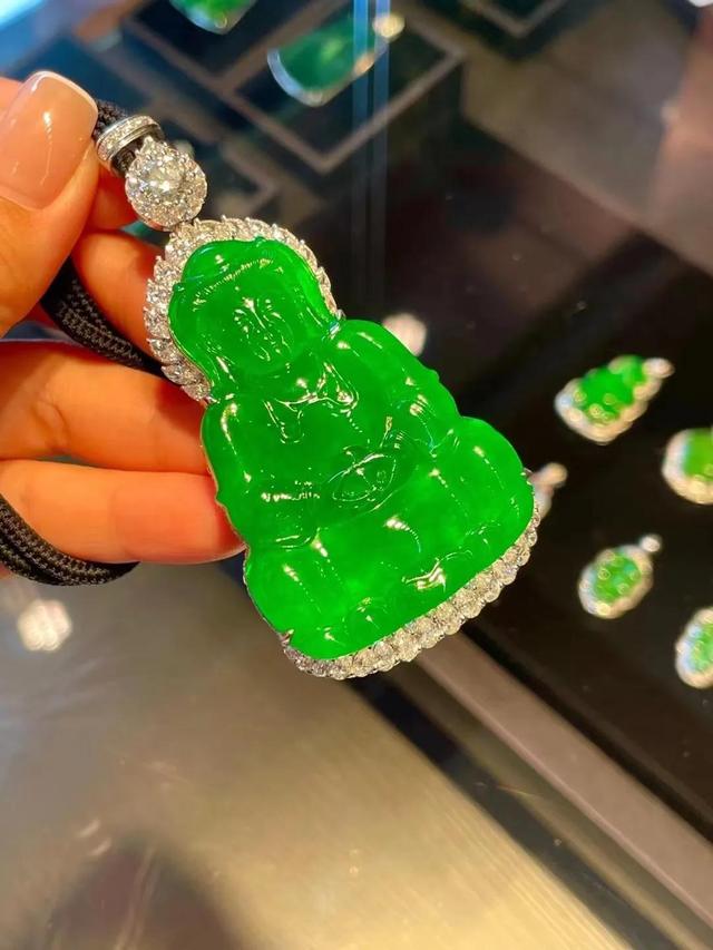 电脑初学者入门教程下载翡翠初学者入门基础知识-第1张图片-翡翠网 电脑初学者入门教程下载翡翠初学者入门基础知识-第1张图片-翡翠网