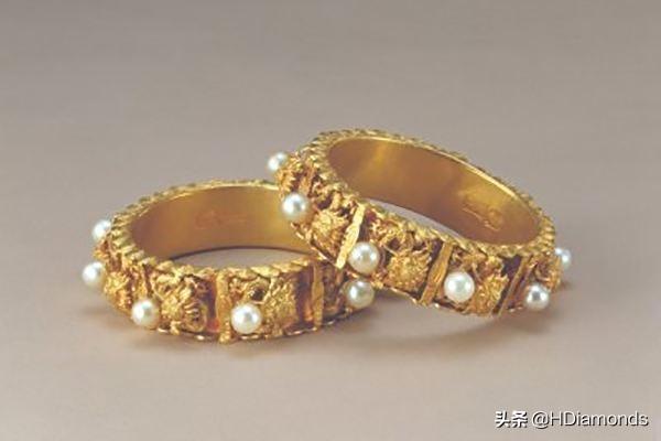 老黄金,旧黄金和新黄金哪个好-第21张图片-翡翠网 老黄金,旧黄金和新黄金哪个好-第21张图片-翡翠网