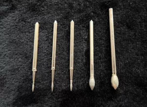 包含带原石的翡翠设备的词条-第16张图片-翡翠网 包含带原石的翡翠设备的词条-第16张图片-翡翠网