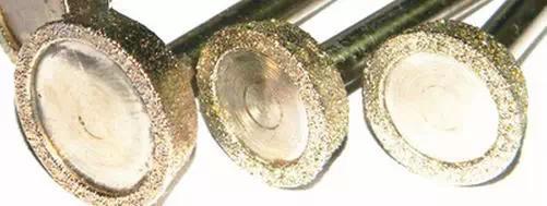 包含带原石的翡翠设备的词条-第19张图片-翡翠网 包含带原石的翡翠设备的词条-第19张图片-翡翠网