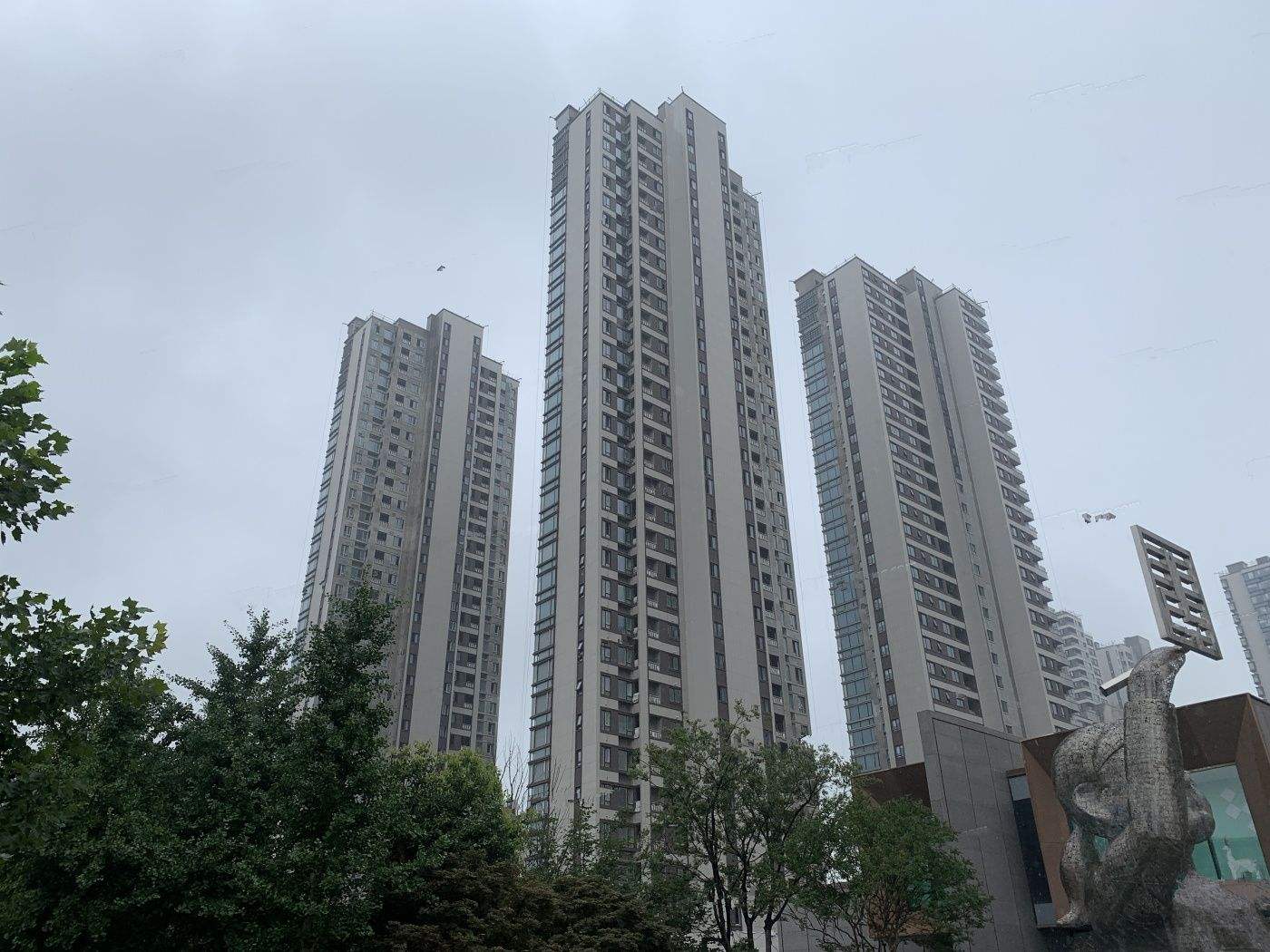 无锡万科翡翠变电站海宁万科翡翠东方最新价格-第1张图片-翡翠网 无锡万科翡翠变电站海宁万科翡翠东方最新价格-第1张图片-翡翠网