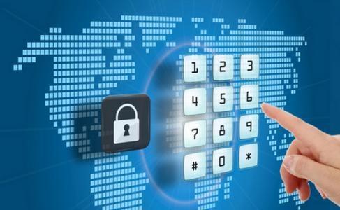 黄金新闻资讯,今日最新国际黄金新闻-第1张图片-翡翠网 黄金新闻资讯,今日最新国际黄金新闻-第1张图片-翡翠网