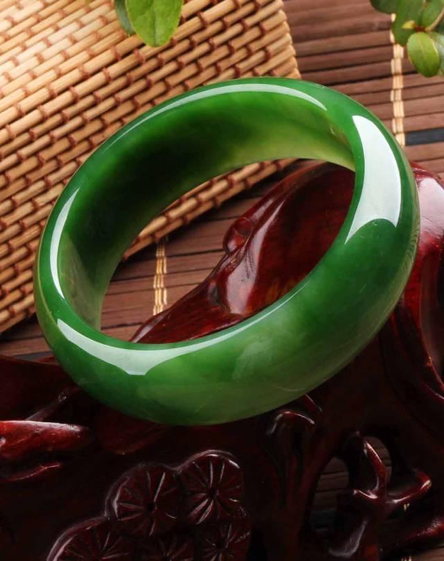 关于翡翠绿色知识讲堂的信息-第1张图片-翡翠网 关于翡翠绿色知识讲堂的信息-第1张图片-翡翠网