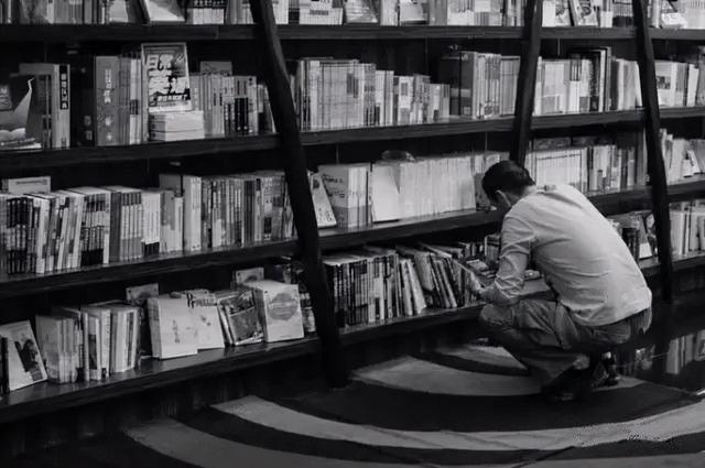 抖音老板张一鸣简历快手老板简历-第2张图片-翡翠网 抖音老板张一鸣简历快手老板简历-第2张图片-翡翠网