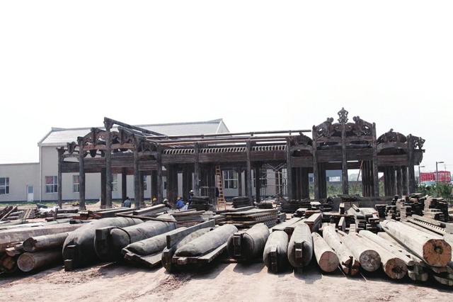 包含桐庐有翡翠原石吗的词条-第1张图片-翡翠网 包含桐庐有翡翠原石吗的词条-第1张图片-翡翠网