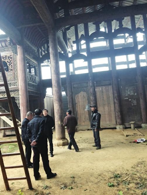 包含桐庐有翡翠原石吗的词条-第2张图片-翡翠网 包含桐庐有翡翠原石吗的词条-第2张图片-翡翠网