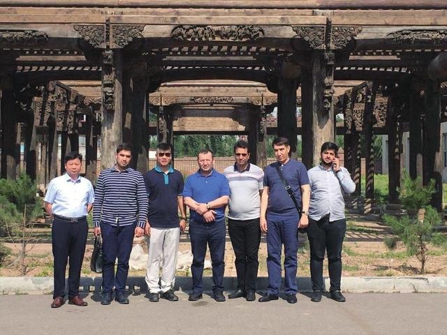 包含桐庐有翡翠原石吗的词条-第3张图片-翡翠网 包含桐庐有翡翠原石吗的词条-第3张图片-翡翠网