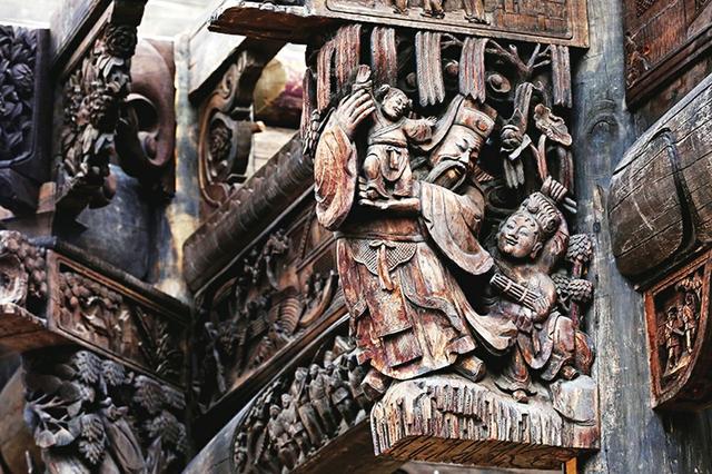 包含桐庐有翡翠原石吗的词条-第4张图片-翡翠网 包含桐庐有翡翠原石吗的词条-第4张图片-翡翠网