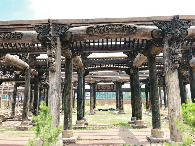 包含桐庐有翡翠原石吗的词条-第5张图片-翡翠网 包含桐庐有翡翠原石吗的词条-第5张图片-翡翠网