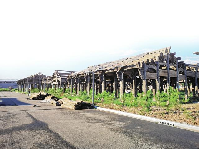 包含桐庐有翡翠原石吗的词条-第6张图片-翡翠网 包含桐庐有翡翠原石吗的词条-第6张图片-翡翠网