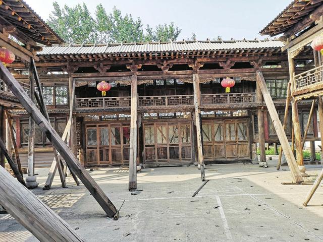 包含桐庐有翡翠原石吗的词条-第7张图片-翡翠网 包含桐庐有翡翠原石吗的词条-第7张图片-翡翠网