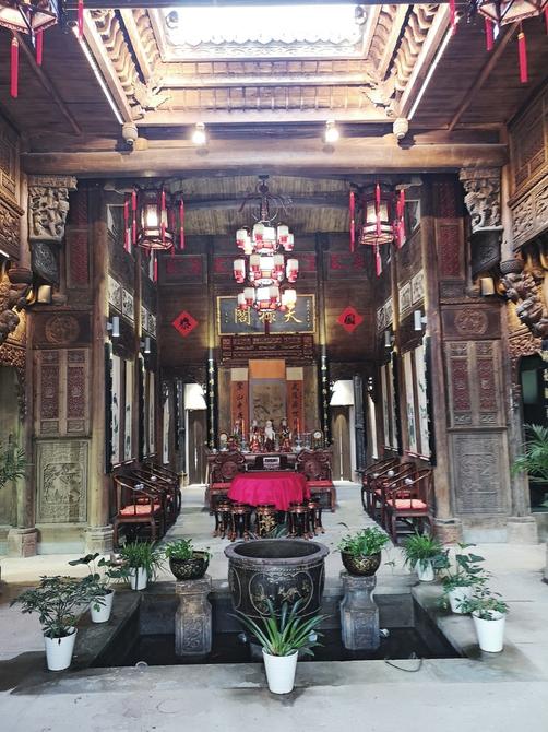 包含桐庐有翡翠原石吗的词条-第8张图片-翡翠网 包含桐庐有翡翠原石吗的词条-第8张图片-翡翠网