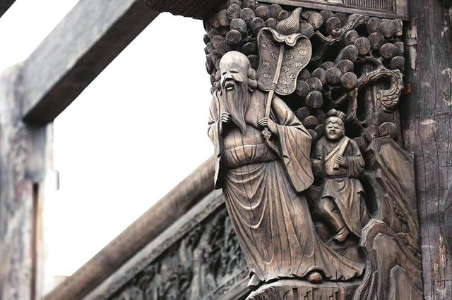 包含桐庐有翡翠原石吗的词条-第9张图片-翡翠网 包含桐庐有翡翠原石吗的词条-第9张图片-翡翠网