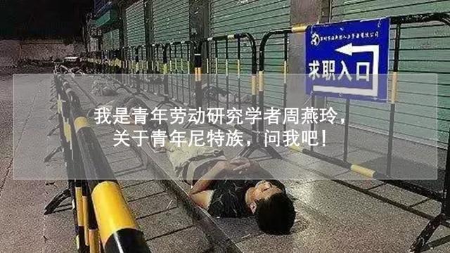 富二代f2抖音app安装f2富二代db8app-第1张图片-翡翠网 富二代f2抖音app安装f2富二代db8app-第1张图片-翡翠网