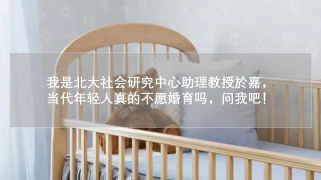 富二代f2抖音app安装f2富二代db8app-第3张图片-翡翠网 富二代f2抖音app安装f2富二代db8app-第3张图片-翡翠网