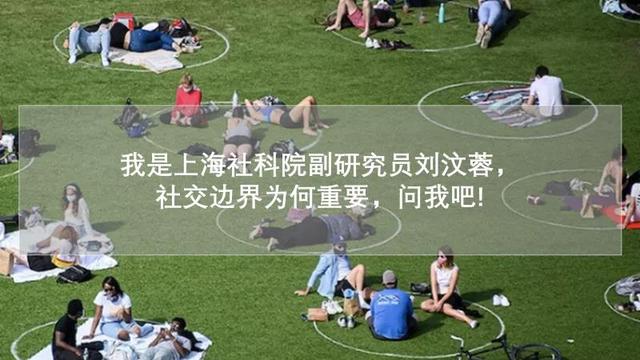 富二代f2抖音app安装f2富二代db8app-第4张图片-翡翠网 富二代f2抖音app安装f2富二代db8app-第4张图片-翡翠网