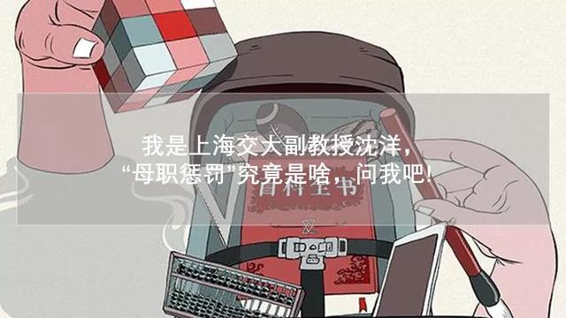 富二代f2抖音app安装f2富二代db8app-第5张图片-翡翠网 富二代f2抖音app安装f2富二代db8app-第5张图片-翡翠网