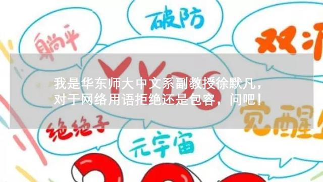 富二代f2抖音app安装f2富二代db8app-第7张图片-翡翠网 富二代f2抖音app安装f2富二代db8app-第7张图片-翡翠网
