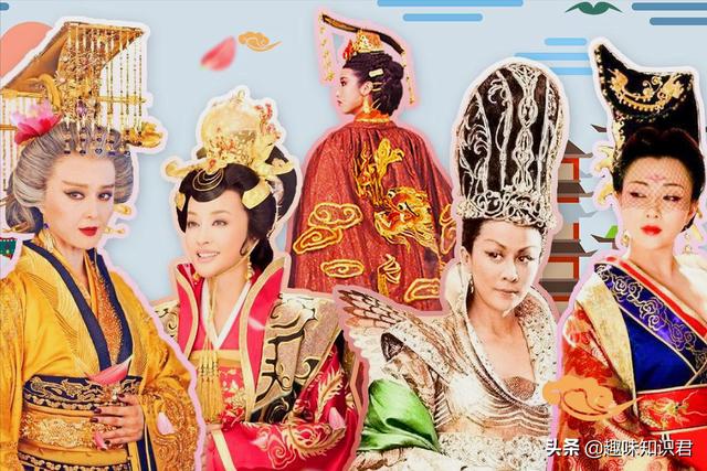 朝鲜有翡翠原石吗,翡翠原石哪里收购-第1张图片-翡翠网 朝鲜有翡翠原石吗,翡翠原石哪里收购-第1张图片-翡翠网