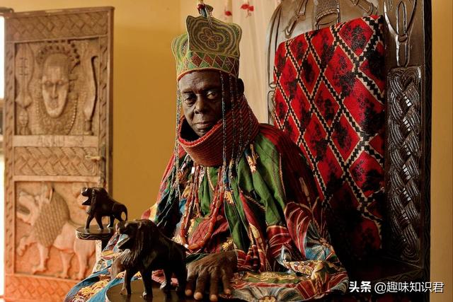 朝鲜有翡翠原石吗,翡翠原石哪里收购-第2张图片-翡翠网 朝鲜有翡翠原石吗,翡翠原石哪里收购-第2张图片-翡翠网