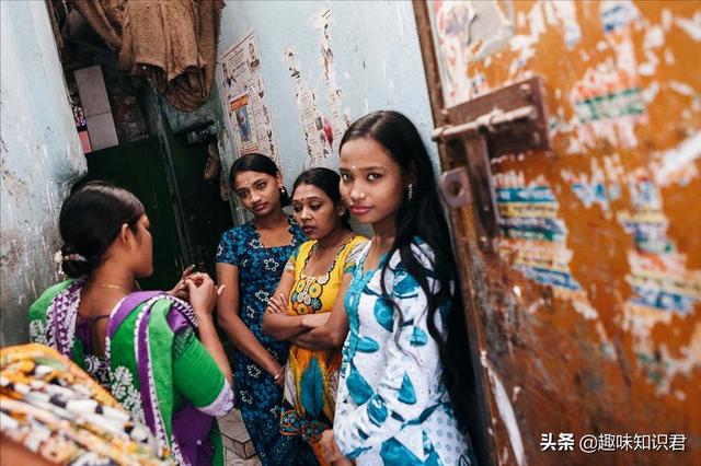 朝鲜有翡翠原石吗,翡翠原石哪里收购-第5张图片-翡翠网 朝鲜有翡翠原石吗,翡翠原石哪里收购-第5张图片-翡翠网