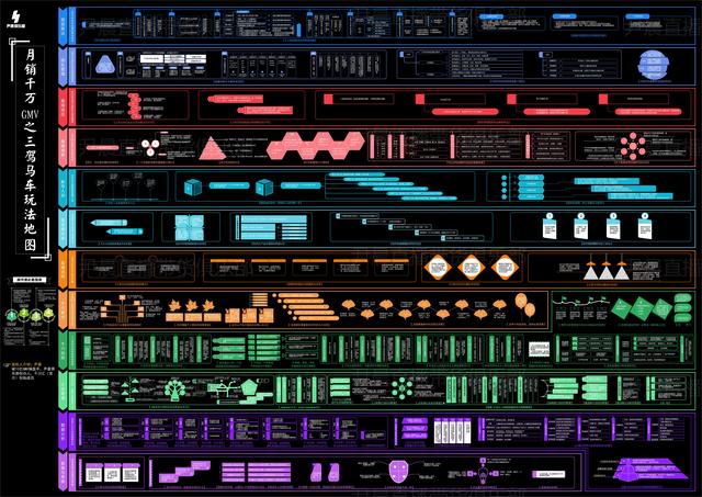 抖音国际版**内容id抖音抖乳id-第7张图片-翡翠网 抖音国际版**内容id抖音抖乳id-第7张图片-翡翠网