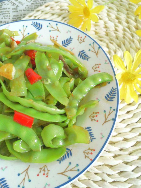 豌豆荚豌豆夹官方安装-第1张图片-翡翠网 豌豆荚豌豆夹官方安装-第1张图片-翡翠网