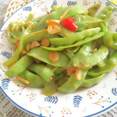 豌豆荚豌豆夹官方安装-第2张图片-翡翠网 豌豆荚豌豆夹官方安装-第2张图片-翡翠网