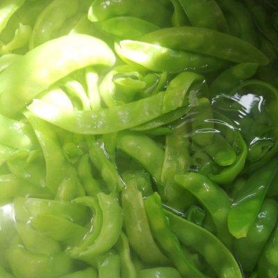 豌豆荚豌豆夹官方安装-第3张图片-翡翠网 豌豆荚豌豆夹官方安装-第3张图片-翡翠网