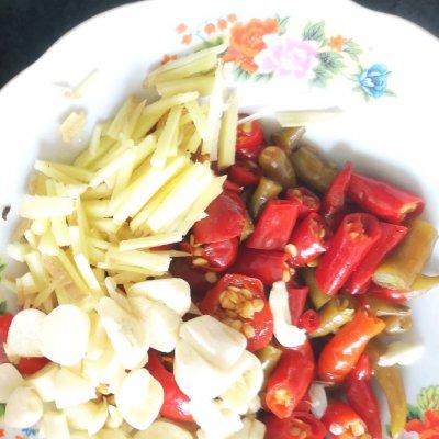 豌豆荚豌豆夹官方安装-第4张图片-翡翠网 豌豆荚豌豆夹官方安装-第4张图片-翡翠网