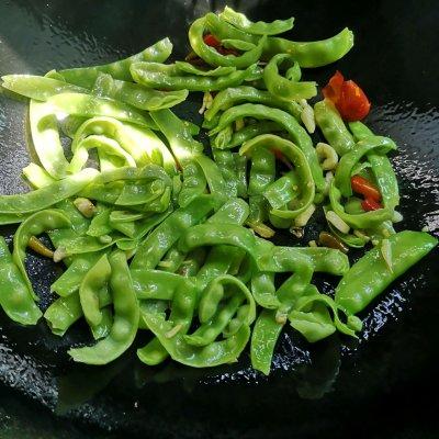 豌豆荚豌豆夹官方安装-第5张图片-翡翠网 豌豆荚豌豆夹官方安装-第5张图片-翡翠网