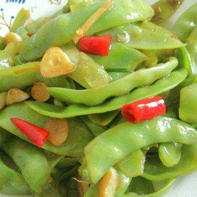 豌豆荚豌豆夹官方安装-第6张图片-翡翠网 豌豆荚豌豆夹官方安装-第6张图片-翡翠网