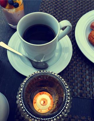 抖音女神排行2020抖音女明星是什么梗-第2张图片-翡翠网 抖音女神排行2020抖音女明星是什么梗-第2张图片-翡翠网