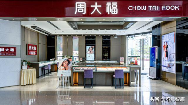 十大奢侈品项链,十大奢侈品牌项链图片-第2张图片-翡翠网 十大奢侈品项链,十大奢侈品牌项链图片-第2张图片-翡翠网