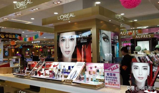 十大奢侈品项链,十大奢侈品牌项链图片-第5张图片-翡翠网 十大奢侈品项链,十大奢侈品牌项链图片-第5张图片-翡翠网