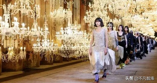 十大奢侈品项链,十大奢侈品牌项链图片-第7张图片-翡翠网 十大奢侈品项链,十大奢侈品牌项链图片-第7张图片-翡翠网