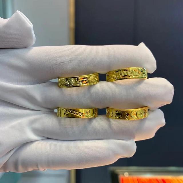 黄金一般哪儿回收的,中国黄金官网今日回收价格-第1张图片-翡翠网 黄金一般哪儿回收的,中国黄金官网今日回收价格-第1张图片-翡翠网