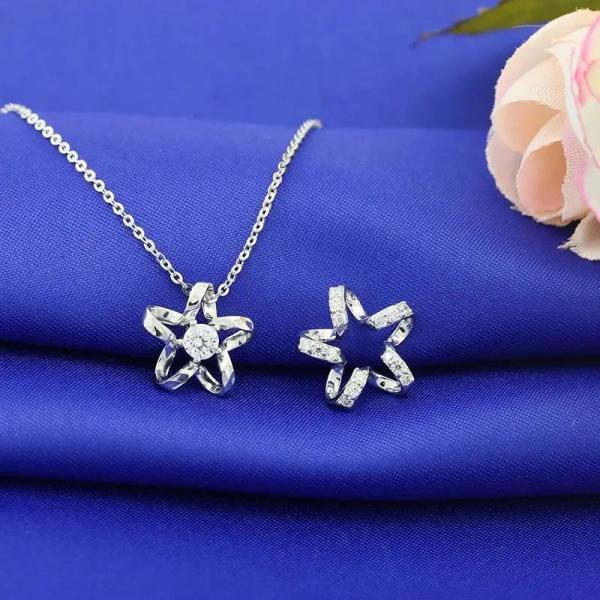 乳白色宝石有哪些白色珠宝有哪些种类-第1张图片-翡翠网 乳白色宝石有哪些白色珠宝有哪些种类-第1张图片-翡翠网